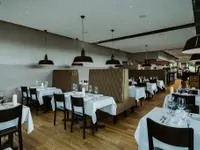 Ristorante & Bar Lago