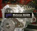 Götti Motoren GmbH