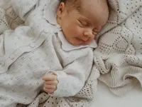 Fotoglück Fotografie