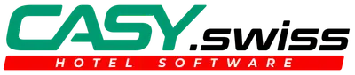 Casy Software Solutions Sagl