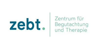 zebt. Zentrum für Begutachtung und Therapie GmbH