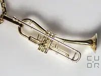 CU.OR Goldschmiede GmbH