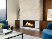 Casajardinia Interiors