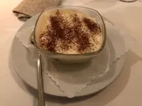 Ristorante Pizzeria da Luigi Wettingen