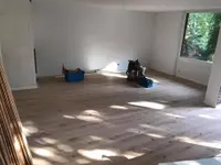 AMKO rénovations Sàrl