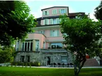 Fondation Nos Pénates