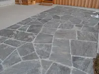 Glunk Natursteinpflästerungen GmbH