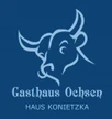 Gasthaus Ochsen Brunnen