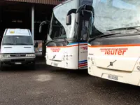 Smiley Reisen GmbH