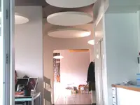 Acouver isol SA
