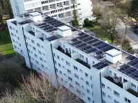 Tecdil GmbH