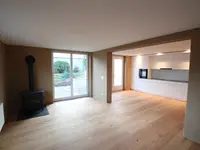 FORMIS Architekten AG