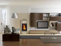 DOMO CALORE
