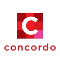 Concordo S.A.-Logo