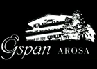 Hotel Restaurant Gspan-Logo