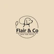 Flair & Co