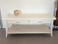 Real Wood Sagl