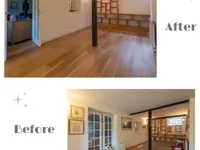 + Grandi Solutions