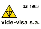 Vide-Visa SA-Logo