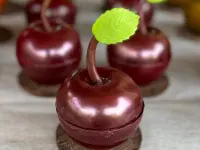 VK Chocolaterie Sàrl