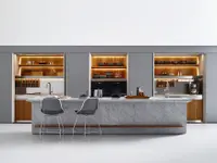 AB Interior Sàrl