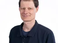FWT Wärmetechnik GmbH