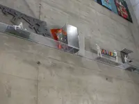 Realit Treuhand AG