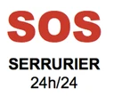 SOS Serrurier 24 Genève