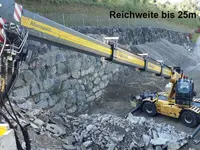 Allenspach Kran GmbH
