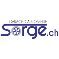 Groupe Automobiles de la Sorge SA-Logo