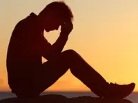 Psychologische Beratung