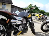 Niggli Motos - Klicken Sie, um das Bild 17 in einer Lightbox vergrössert darzustellen