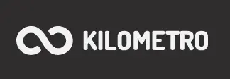 KILOMETRO