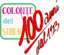 Casa Polivalente - Colonie dei sindacati