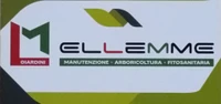 ELLEMME Giardini di Luca Maruca-Logo