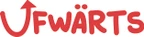 Ufwärts