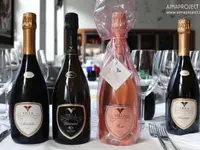 Ristorante Orologio