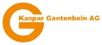 Kaspar Gantenbein AG