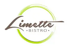 Bistro Limette