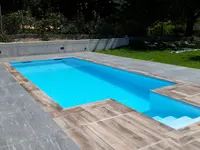 Acquasub SA