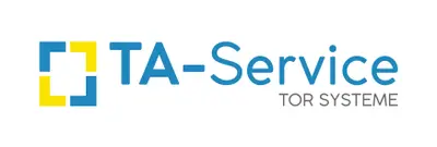 TA-Service GmbH