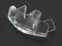 Dental Center Limmattal