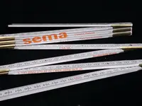 SEMA-TECH SA