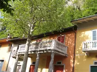 Municipio di Mendrisio
