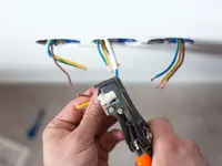ZTD Electricité Sàrl