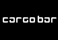 cargobar basel logo