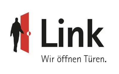 Link Beschlagtechnik AG