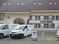 Multimedia Fricktal GmbH - Klicken Sie, um das Bild 2 in einer Lightbox vergrössert darzustellen