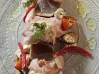 Restaurant Brunnentor Uster