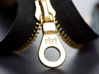 Riri Mayer GmbH